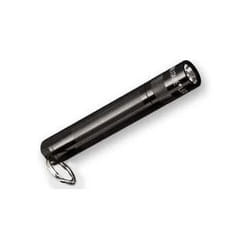 Maglite Solitaire Noir Lampe torche LED