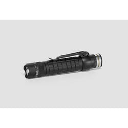 Maglite TRM4RA4 torche et lampe de poche Noir Lampe de poche tactique LED