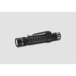 Maglite TRM4RE4 torche et lampe de poche Noir LED