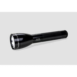 Maglite ML50L Noir Lampe torche LED