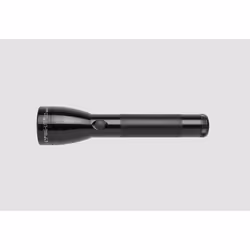 Maglite ML50L Noir Lampe torche LED