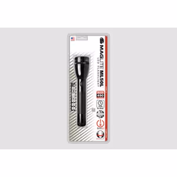 Maglite ML50L Noir Lampe torche LED