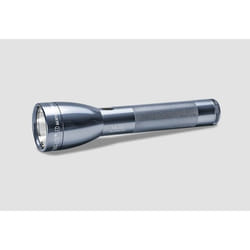 Maglite ML50L Gris Lampe torche LED