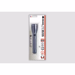 Maglite ML50L Gris Lampe torche LED