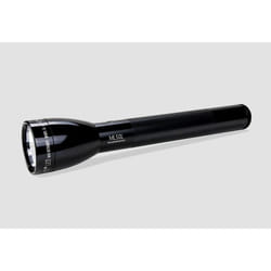 Maglite ML50L Noir Lampe torche LED