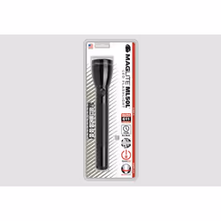 Maglite ML50L Noir Lampe torche LED
