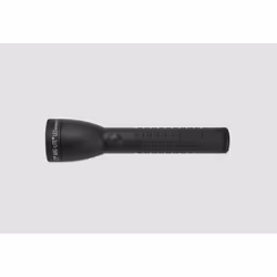 Maglite ML50LX Noir Lampe torche LED