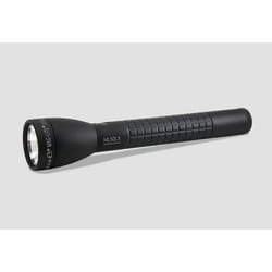 Maglite ML50LX Noir Lampe torche LED