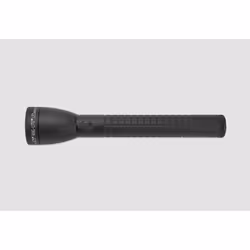 Maglite ML50LX Noir Lampe torche LED