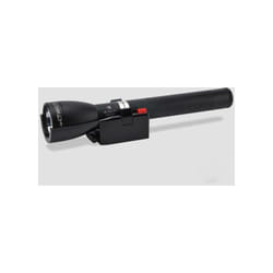 Mag-lite - Lampe de poche ML150LRX led à batterie 1082 lm 79 h 439 g C653401