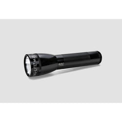 Maglite ML25LT Noir Lampe torche LED