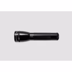 Maglite ML25LT Noir Lampe torche LED