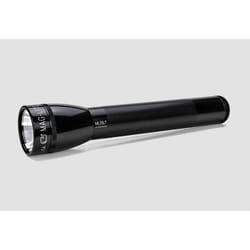 Maglite ML25LT Noir Lampe torche LED