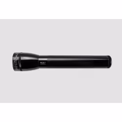 Maglite ML25LT Noir Lampe torche LED