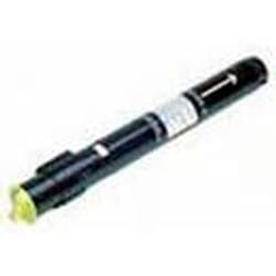 Konica Minolta Toner yellow 6000sh f MagiColor 330 Cartouche de toner Original Jaune