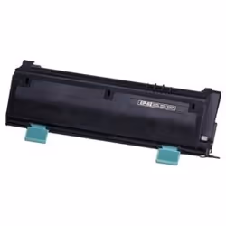 Konica Minolta Black Toner 4.5K for magicolor 2300W/2300/2350, 4500 pages, Noir