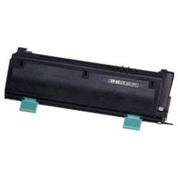 Konica Minolta Black Toner 4.5K for magicolor 2300W/2300/2350 Cartouche de toner Original Noir