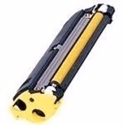 Konica Minolta 4576311, 4500 pages, Jaune