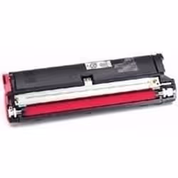 Konica Minolta 4576415, 1580 pages, Magenta