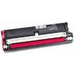 Konica Minolta 4576415 Cartouche de toner Original Magenta