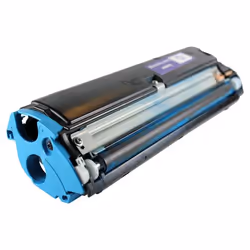 Konica Minolta 1710517-008, 4500 pages, Cyan, 1 pièce(s)