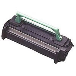 Konica Minolta PP 8/1100/1200 Toner cartridge standard Cartouche de toner Original Noir