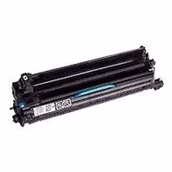 Konica Minolta 4333413, 32500 pages, Noir