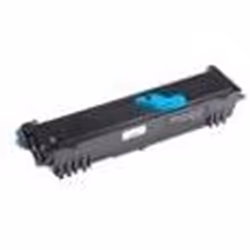 Konica Minolta Toner Cartridge Std Cap for PagePro 1300W, 3000 pages, Noir