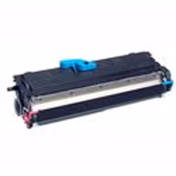Konica Minolta 4518812, 6000 pages, Noir