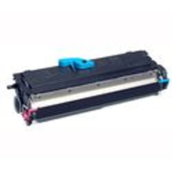 Konica Minolta 4518812 Cartouche de toner Original Noir