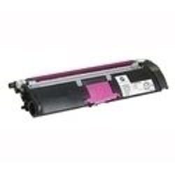 Konica Minolta A00W232 Cartouche de toner Original Magenta