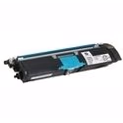 Konica Minolta A00W332, 4500 pages, Cyan