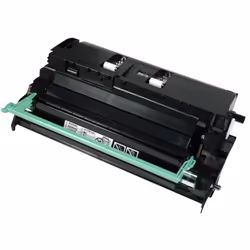 Dataproducts 1710591-001, Magicolor 2400W / 2430DL / 2450 / 2480MF / 2490MF / 2500W 2530DL / 2550EN / 2550DN /2590MF, 45000 p ...