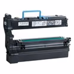 Konica Minolta 4539433, 12000 pages, Noir