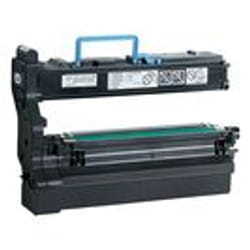 Konica Minolta 4539433 Cartouche de toner Original Noir