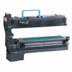 Konica Minolta 4539233, 12000 pages, Magenta