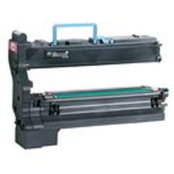 Konica Minolta 4539233 Cartouche de toner Original Magenta