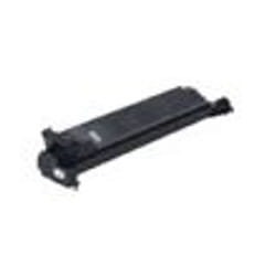 Konica Minolta 8938621 Cartouche de toner 1 pièce(s) Original Noir