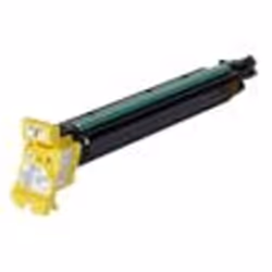 Konica Minolta 4062313, Original, Magicolor 7450, 1 pièce(s), 30000 pages, Impression laser, Jaune