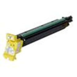 Konica Minolta 4062313 tambour d'imprimante Original 1 pièce(s)
