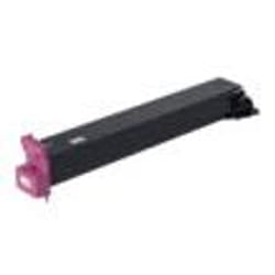 Konica Minolta 8938623 Cartouche de toner 1 pièce(s) Original Magenta