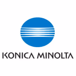 Konica Minolta A03100H, Original, Magicolor 5550, 5570, 1 pièce(s), 30000 pages, Impression laser, Noir