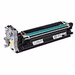 Konica Minolta A03105H, Original, Magicolor 5550, 5570, 1 pièce(s), 30000 pages, Impression laser, Jaune