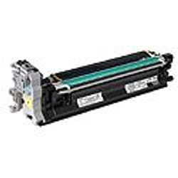 Konica Minolta A03105H tambour d'imprimante Original 1 pièce(s)