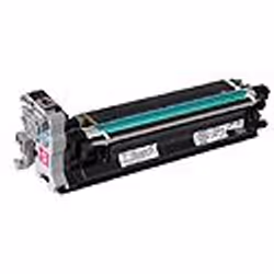 Konica Minolta A0310AH, Original, Magicolor 5550, 5570, 1 pièce(s), 30000 pages, Impression laser, Magenta