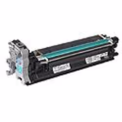Konica Minolta A0310GH, Original, Magicolor 5550, 5570, 1 pièce(s), 30000 pages, Impression laser, Cyan