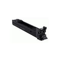 Konica Minolta A0DK151 Cartouche de toner 1 pièce(s) Original Noir