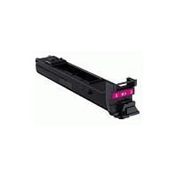 Konica Minolta A0DK352 Cartouche de toner 1 pièce(s) Original Magenta