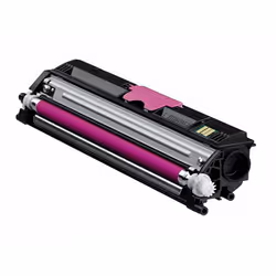 Konica Minolta A0V30AH, 1500 pages, Magenta, 1 pièce(s)