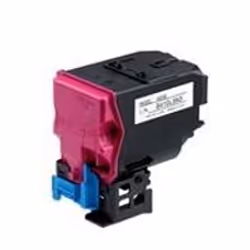 Konica Minolta A0X5351, 4000 pages, Magenta, 1 pièce(s)